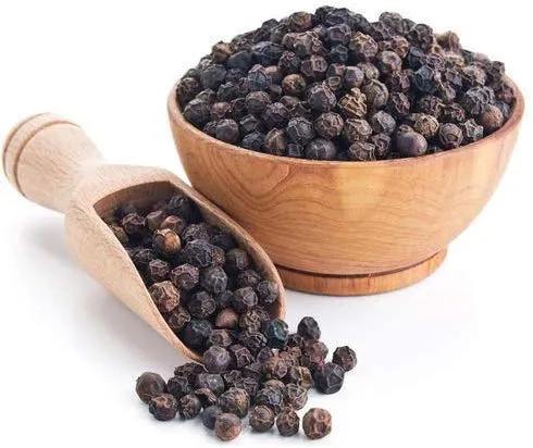 Padma Black Pepper 500gm / パドマブラックペッパー500GM / পদ্মা কালো মরিচ ৫০০গ্রাম