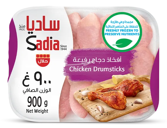 Chicken Drum Stick 900gm / チキンドラムスティック900GM / চিকেন ড্রামস্টিক ৯০০গ্রাম