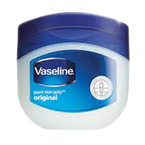 Vaseline 80g / ワセリン80G / ভেসলিন ৮০গ্রাম