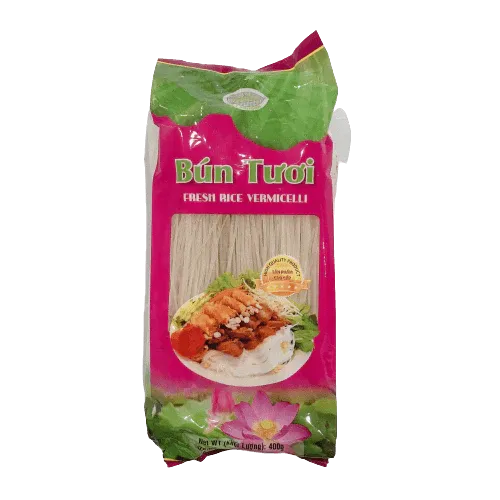 Bun Gao Duy Anh 1 / ブンガオズイアン1 / বান গাও দুই আন ১