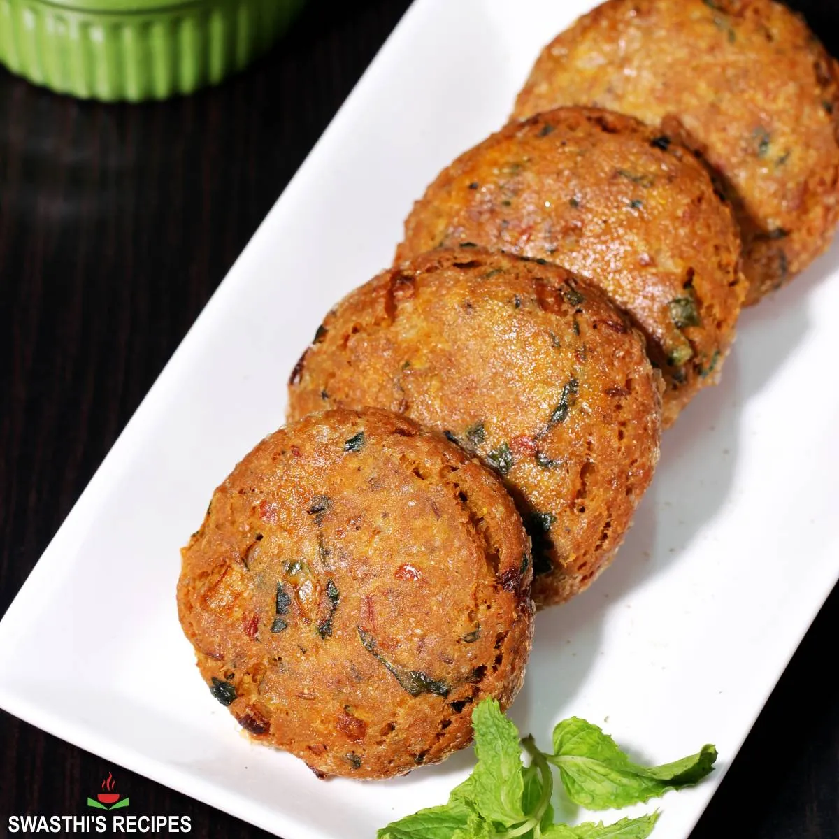 shami kabab masala / シャミカバブマサラ / শামি কাবাব মশলা